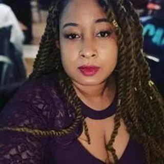 Danielle J.