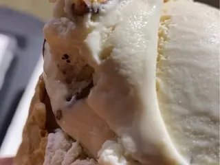 Tastee Swirlzz