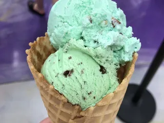 Sugar World