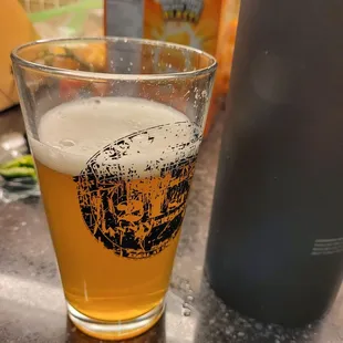 drink