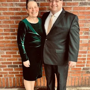 Merry Christmas from Gilmore's Mercantile!