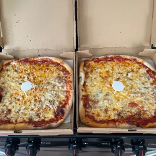 Pepperoni Sausage &amp; onion