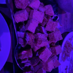 Tokwat Baboy