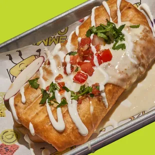 burritos and wraps, wraps, burrito, food