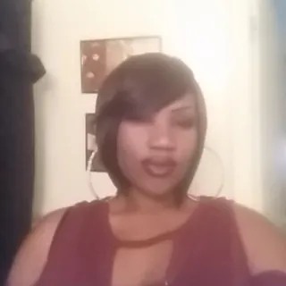 Kris R.
