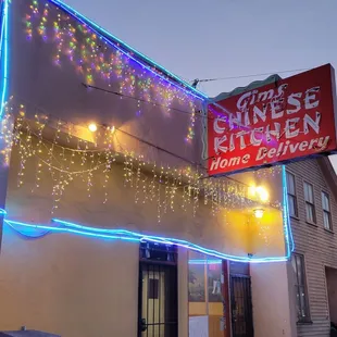 Nearly 70 years in business