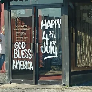 a woman talking on her cell phone