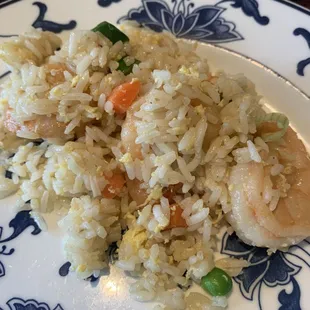 food, sushi and sashimi