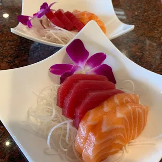 Sashimi