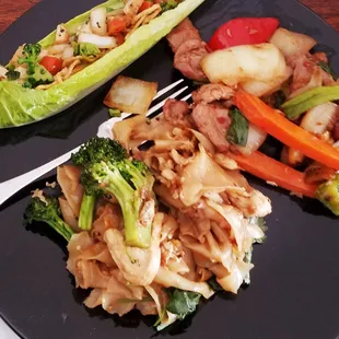 Pad See Ew