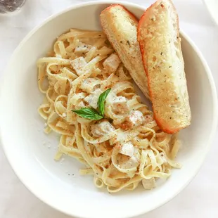 pasta, food, pasta dish