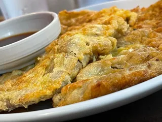 So Gong Dong Restaurant