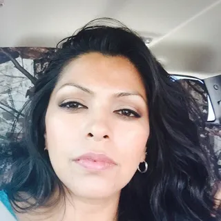 Jlynn K.