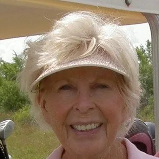 Cheri B.