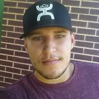 Cesar P.