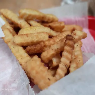 Gina's Delicatessen