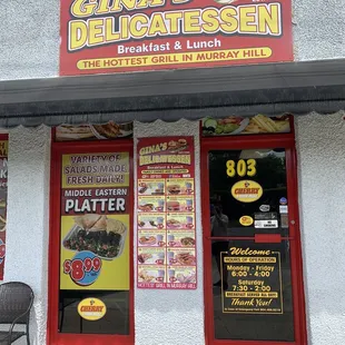 outside, ramen and noodles