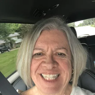 Linda M.