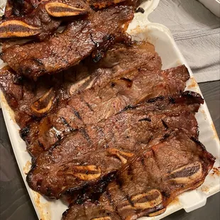 Gina's Kapolei