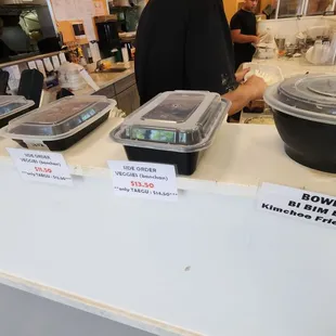 Bandhan Sizes &amp; Prices