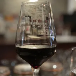 French Grenache