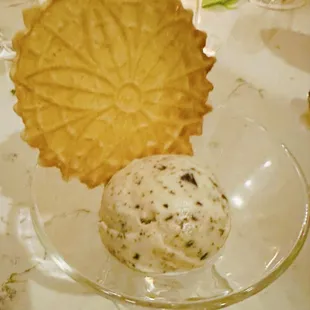 Gelato