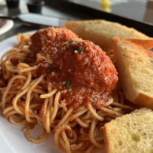 pasta, pasta dish, food