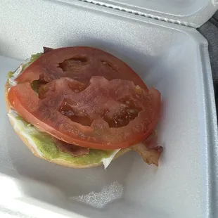 Bagel