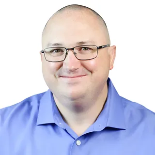 Aaron W.