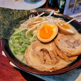 Ramen