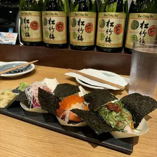 food, sashimi, sushi and sashimi, sushi