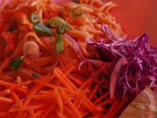 Rustic Spoon - Toluca Lake