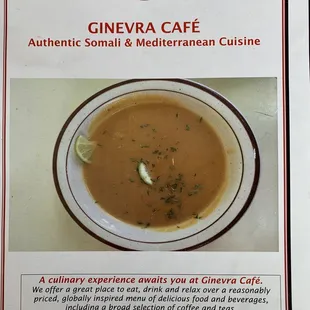 soups and chowder, food, soup, chowder