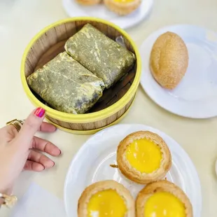 food, burritos and wraps