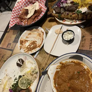 NEW OWNERSHIP best med in corpus. Don't hesitate!!! Couldn't wait to take a pic