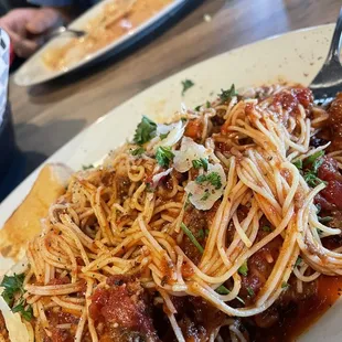 food, chicken wings and fried chicken