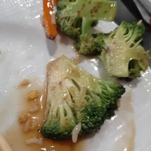 food, sushi, sashimi, sushi and sashimi