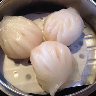 Ha Gao