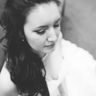 Anna C.