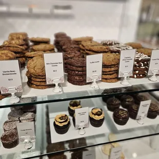 Cookies