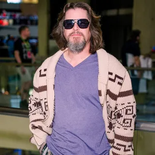Jeff L.