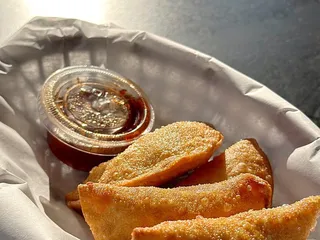 Steel City Sports Bar & Grille