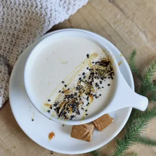 Chai