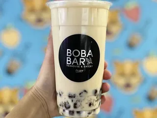 Boba Bar