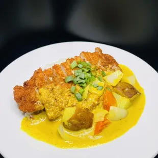 food, oysters and mussels