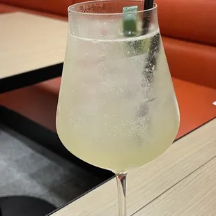 French 76