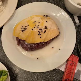 mango sticky rice