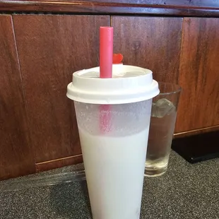 Boba
