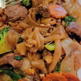 food, noodles, ramen and noodles, noodle soup, ramen, noodle dish