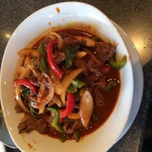 Pad Ka Prow